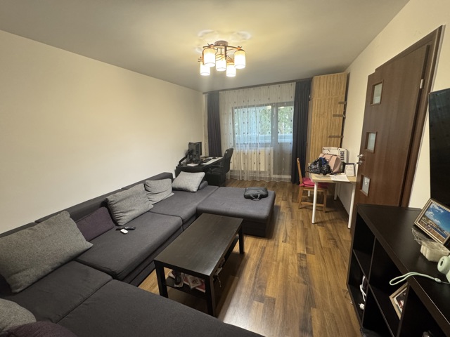 Bucuresti_Inchiriere_Apartament_2_camere_cartier_Tei_89a8d866-b84d-43b3-8f7f-2027ed0c92e2.jpg