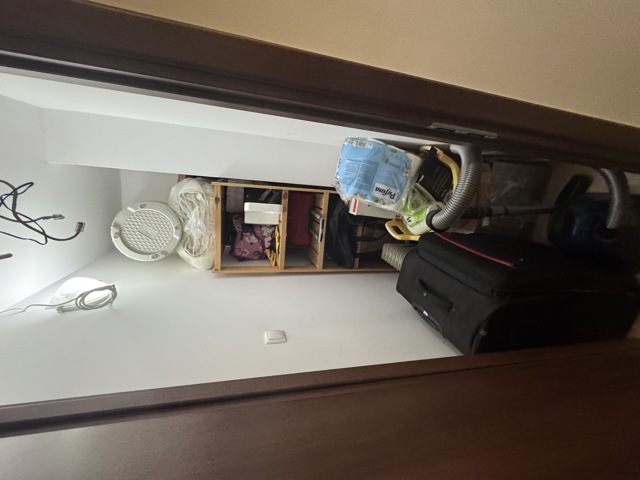 Bucuresti_Inchiriere_Apartament_2_camere_cartier_Tei_96769952-0de9-40c2-81be-de7992455d46.jpg