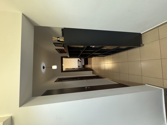 Bucuresti_Inchiriere_Apartament_2_camere_cartier_Tei_be7f52fa-421e-4450-9063-1476306386b2.jpg