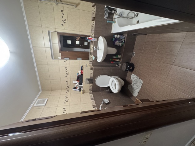 Bucuresti_Inchiriere_Apartament_2_camere_cartier_Tei_fe1942ad-50aa-48f7-b69e-e78ecfad9009.jpg