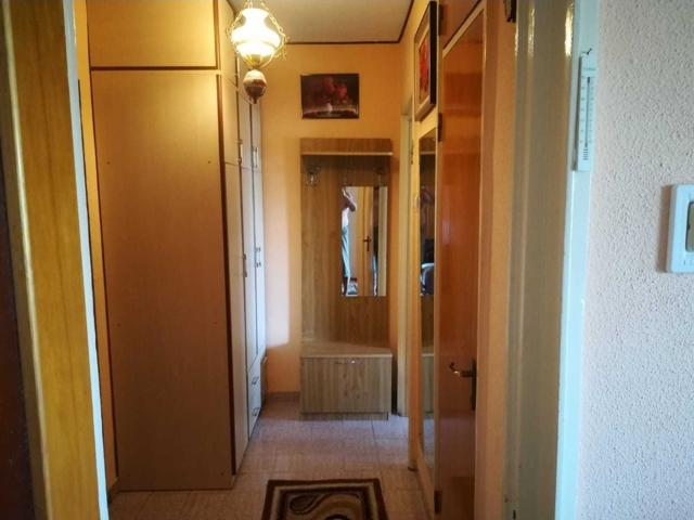 Bucuresti_Inchiriere_Apartament_2_camere_cartier_Tineretului_c0a59a1f-eed5-468f-9a6c-330084ede1ef.jpg