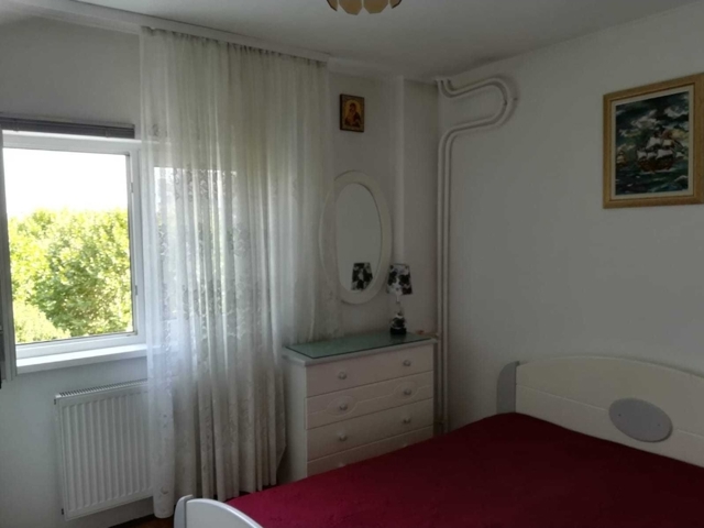Bucuresti_Inchiriere_Apartament_2_camere_cartier_Tineretului_e8aca540-c2d6-42b5-a33a-4085a708bd2e.jpg