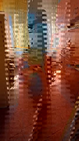 Bucuresti_Inchiriere_Apartament_2_camere_cartier_Titan_13416d16-09dc-49ac-bdfb-5acc43a427e0.jpg