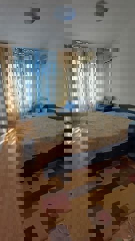 Bucuresti_Inchiriere_Apartament_2_camere_cartier_Titan_8199e38e-088e-4fab-a80e-20f28f4d0d35.jpg