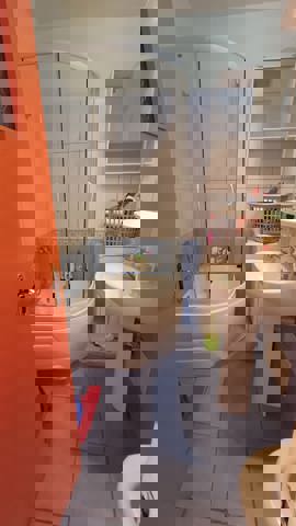 Bucuresti_Inchiriere_Apartament_2_camere_cartier_Titan_bd4cd1da-23d1-4b4a-9298-ed460ec269da.jpg