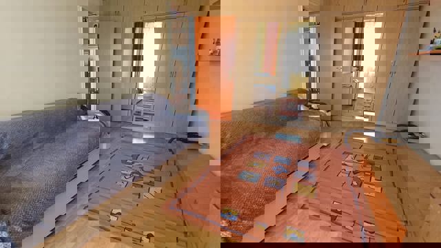 Bucuresti_Inchiriere_Apartament_2_camere_cartier_Titan_d2d8dae6-ef3a-4a24-9e63-4dc959b6cc32.jpg