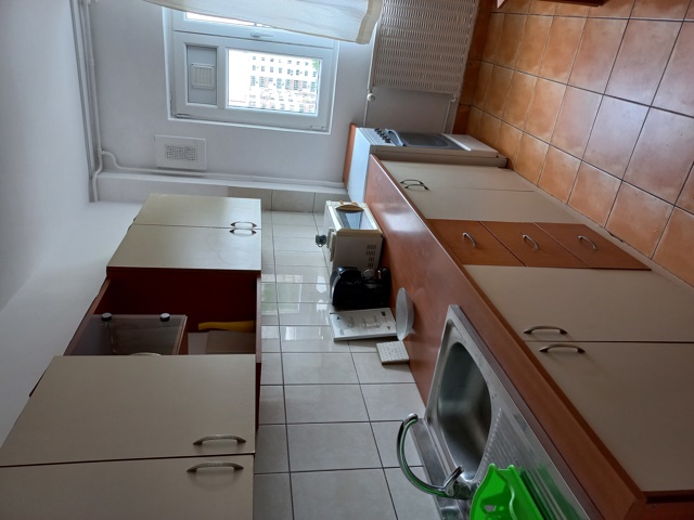 Bucuresti_Inchiriere_Apartament_2_camere_cartier_Turda_881dc732-f26d-45e7-847a-46ac6b193717.jpg