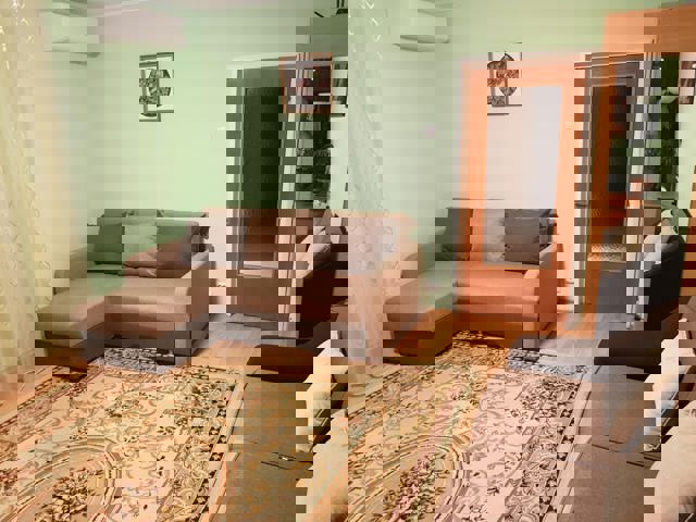 Bucuresti_Inchiriere_Apartament_2_camere_cartier_Vitan_b138ca05-597c-49d1-b31c-0fa52690de34.jpg
