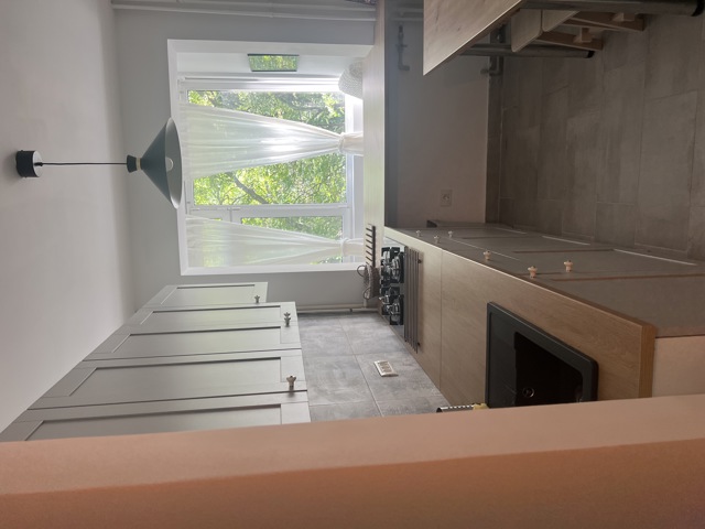 Bucuresti_Inchiriere_Apartament_2_camere_dbc84427-4f1e-4ecd-879d-e8021e94f353.jpg