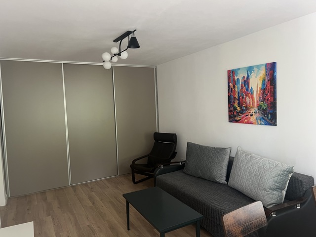 Bucuresti_Inchiriere_Apartament_2_camere_de671dc4-2e0e-4103-a458-d614cfd21fee.jpg