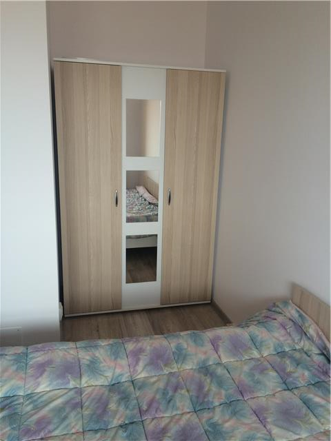 Bucuresti_Inchiriere_Apartament_2_camere_ec2ecd47-e604-4984-b459-7e45259a6096.jpg
