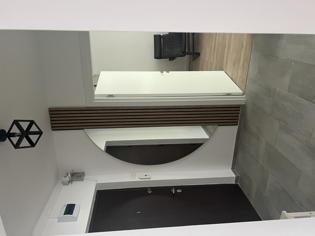 Bucuresti_Inchiriere_Apartament_2_camere_fa50a6c3-316a-4db0-8816-a658c9d426aa.jpg