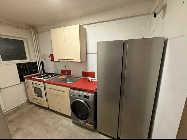 Bucuresti_Inchiriere_Apartament_3_camere_0311b626-083d-4c81-86d7-223697a93c9f.jpg