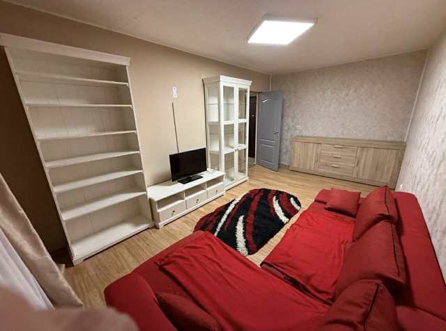 Bucuresti_Inchiriere_Apartament_3_camere_069b38a6-2d70-4b04-b0a4-23c9d25e922f.jpg