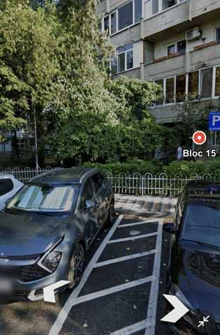 Bucuresti_Inchiriere_Apartament_3_camere_0dd628a1-5e9f-41bf-b1cd-1a3f412e75ee.jpg