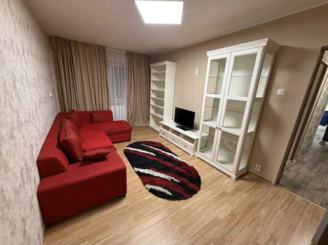 Bucuresti_Inchiriere_Apartament_3_camere_20c126ac-10fb-437b-9189-317064f637f7.jpg