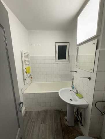 Bucuresti_Inchiriere_Apartament_3_camere_5de972f3-1f3a-459d-8662-12e9f7210ff4.jpg
