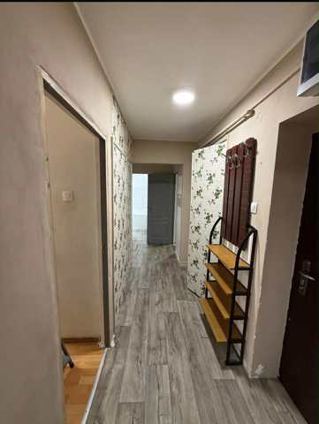 Bucuresti_Inchiriere_Apartament_3_camere_7b121259-1cde-413f-8305-43a02b3f7585.jpg