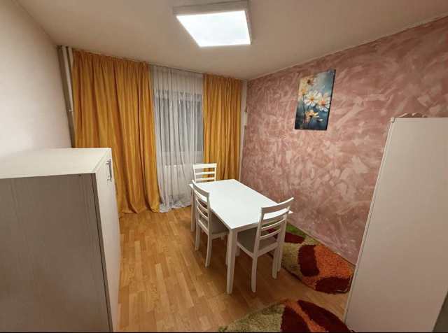 Bucuresti_Inchiriere_Apartament_3_camere_bcb5e6f5-d038-456d-9526-d126c19410d0.jpg