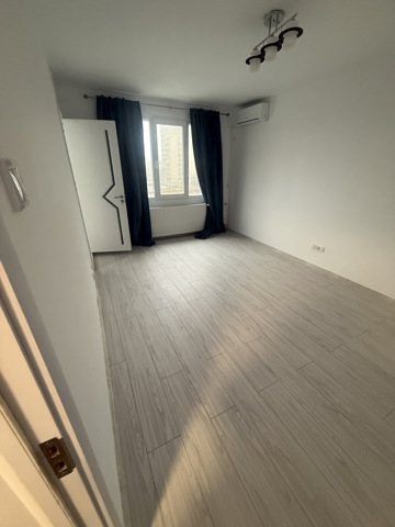 Bucuresti_Inchiriere_Apartament_3_camere_cartier_Giulesti_616f2460-9d64-4c64-be74-455d2d1b6c0a.jpg