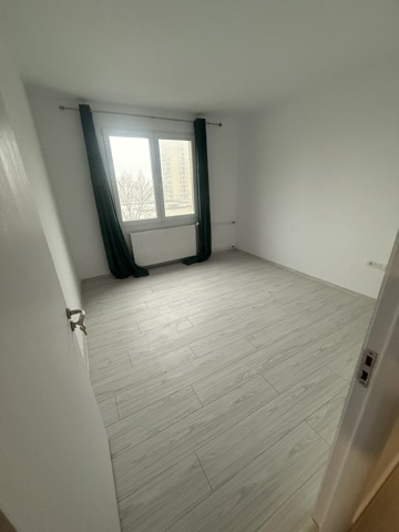 Bucuresti_Inchiriere_Apartament_3_camere_cartier_Giulesti_e72b404e-c946-4bc3-86c3-0fef3c60cf07.jpg