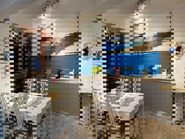 Bucuresti_Inchiriere_Apartament_3_camere_cartier_Militari_04a02fb4-275a-4ae1-b6e9-797de5caf738.jpg