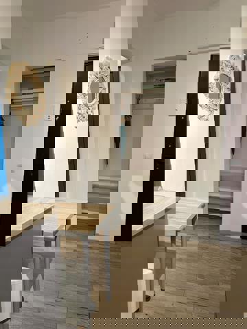 Bucuresti_Inchiriere_Apartament_3_camere_cartier_Militari_b619ef28-87b4-4ff0-affb-f687c9e600d9.jpg