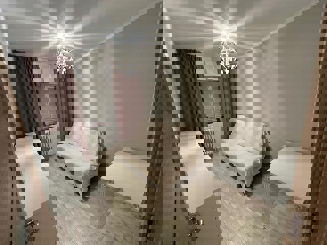 Bucuresti_Inchiriere_Apartament_3_camere_cartier_Militari_b97a428a-ead8-4c40-bef3-f6d790eb615c.jpg
