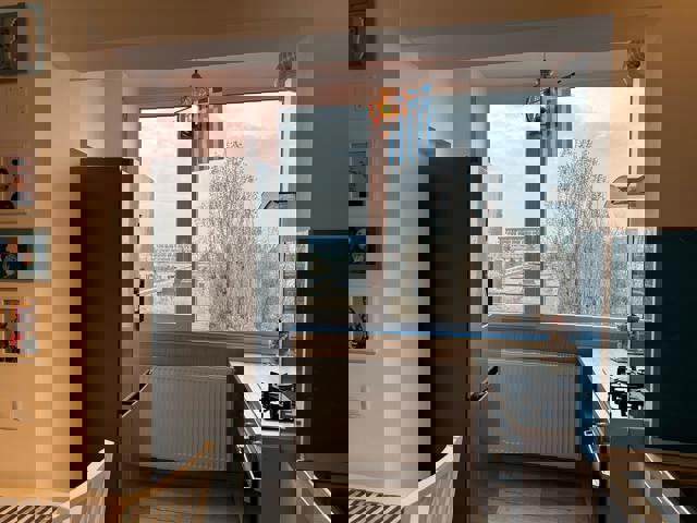 Bucuresti_Inchiriere_Apartament_3_camere_cartier_Militari_f81fdf68-31e7-4b91-9241-1a3cb075e38b.jpg