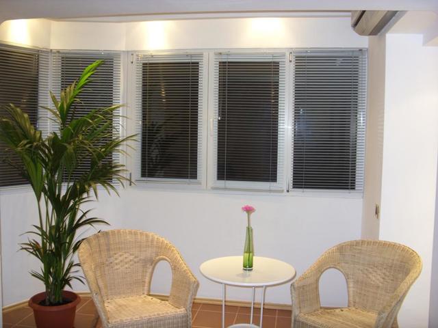 Bucuresti_Inchiriere_Apartament_3_camere_cartier_Universitate_322b691e-ab4c-4a4d-8627-01ebc6704131.jpg