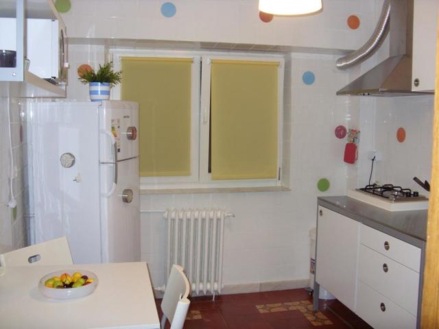 Bucuresti_Inchiriere_Apartament_3_camere_cartier_Universitate_61165ea3-81c6-4285-8190-30f5da8aa936.jpg
