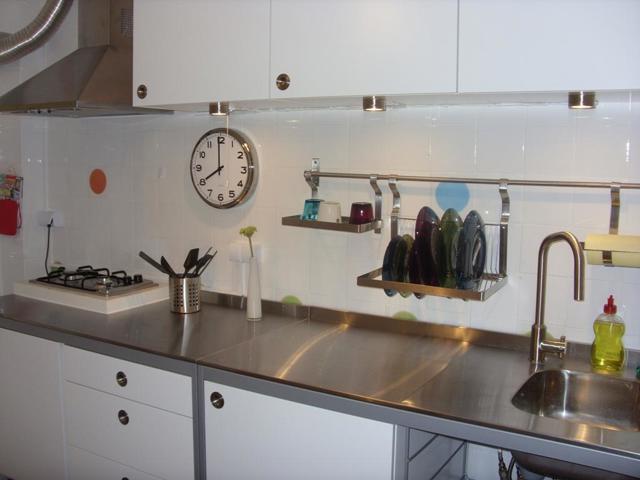 Bucuresti_Inchiriere_Apartament_3_camere_cartier_Universitate_71b81868-dc89-4f55-9606-e51179f543ac.jpg
