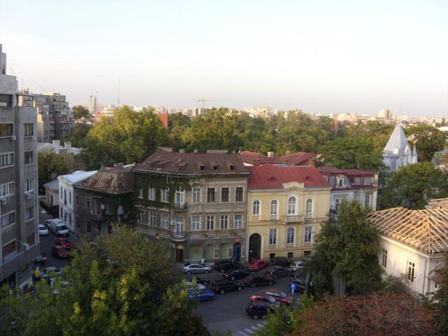Bucuresti_Inchiriere_Apartament_3_camere_cartier_Universitate_79f960b0-6123-44ad-9717-8c60b7985a4a.jpg