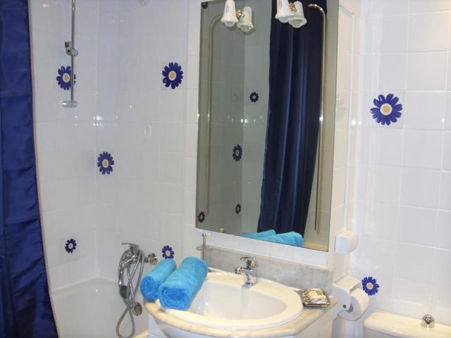 Bucuresti_Inchiriere_Apartament_3_camere_cartier_Universitate_a3359633-b7d8-43b8-9de3-6949eab8ec63.jpg