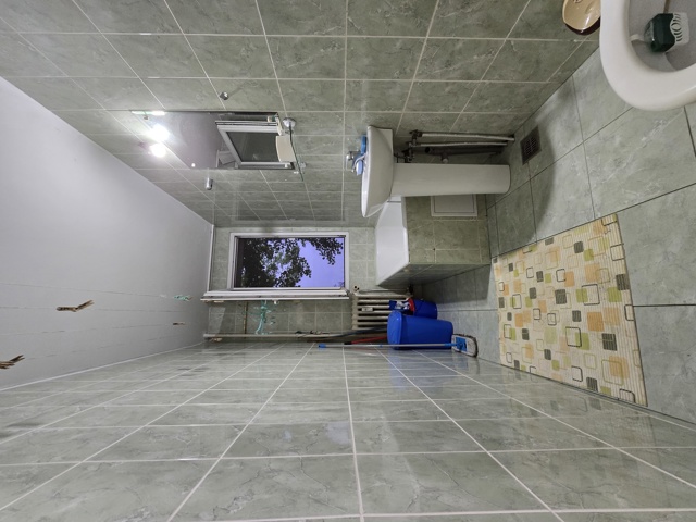 Bucuresti_Inchiriere_Garsoniera_1_camera_23b011aa-2978-4057-bf3e-67bd47f55f71.jpg