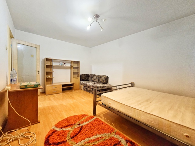 Bucuresti_Inchiriere_Garsoniera_1_camera_aafe0a5b-9984-4939-b1cc-6ddfed5e8955.jpg