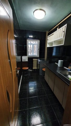 Bucuresti_Inchiriere_Garsoniera_1_camera_cartier_Drumul_Taberei_f8c357af-e6d1-4e83-8f73-484304c02327.jpg