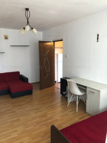 Bucuresti_Inchiriere_Garsoniera_1_camera_cartier_Tineretului_1ca2f220-9bc7-4fd2-9309-435782c3bb51.jpg