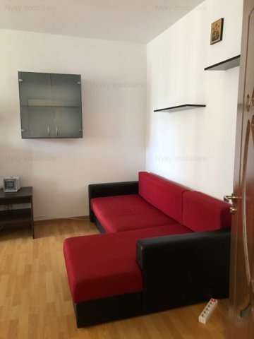 Bucuresti_Inchiriere_Garsoniera_1_camera_cartier_Tineretului_2f55b834-8410-4ca9-a802-9d8aa592d0a8.jpg