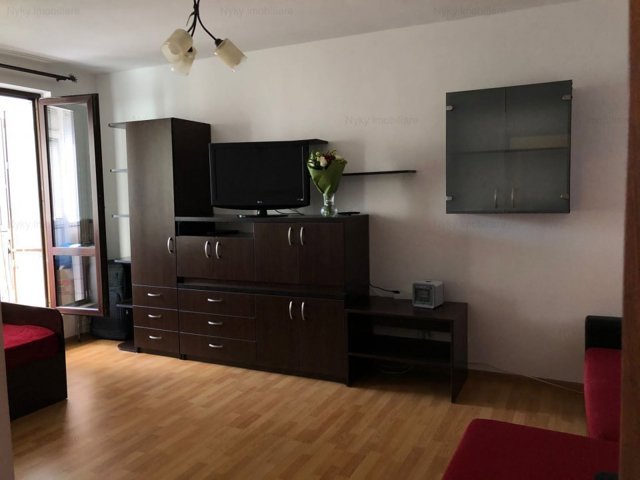 Bucuresti_Inchiriere_Garsoniera_1_camera_cartier_Tineretului_b81a53fd-d6f7-4042-9fd0-02d2520d8eea.jpg