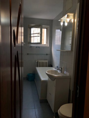 Bucuresti_Inchiriere_Garsoniera_1_camera_cartier_Tineretului_f2031671-e899-4cdc-9d27-454872fa9a5a.jpg