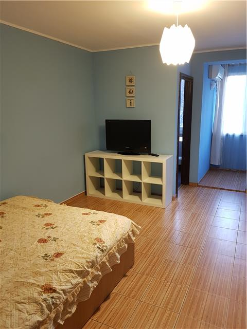 Bucuresti_Vanzare_Apartament_1_camera_a28bcd5f-1bf4-4614-ac45-6e2917b8202d.jpg