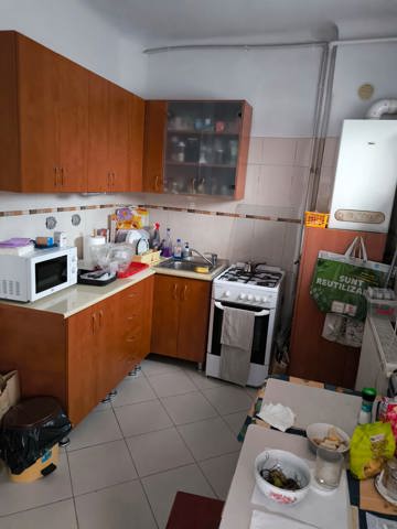 poza anunt Bucuresti_Vanzare_Apartament_2_camere_cartier_Cotroceni_08cb43c8-f80d-45cb-bde7-86be18c84232.jpg