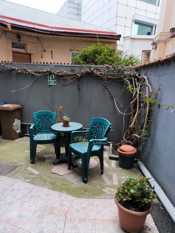 Bucuresti_Vanzare_Apartament_2_camere_cartier_Cotroceni_494ed5b0-ade8-4f66-95bd-578e50f561df.jpg