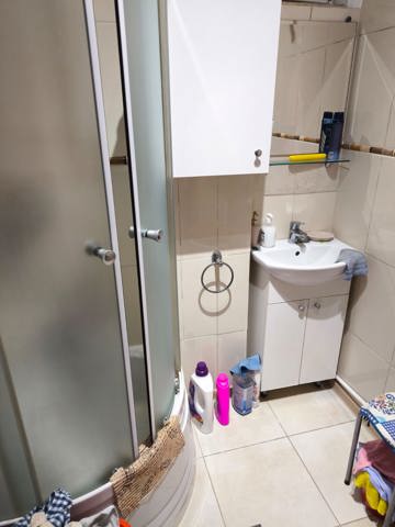 Bucuresti_Vanzare_Apartament_2_camere_cartier_Cotroceni_7843b121-f6ac-4f85-99bd-871887de7381.jpg