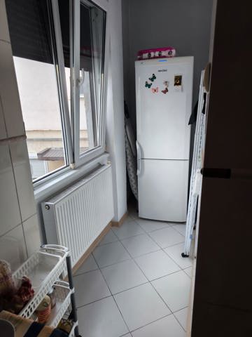 Bucuresti_Vanzare_Apartament_2_camere_cartier_Cotroceni_7d4b380e-40bf-4c4c-9683-81dc2c59689f.jpg
