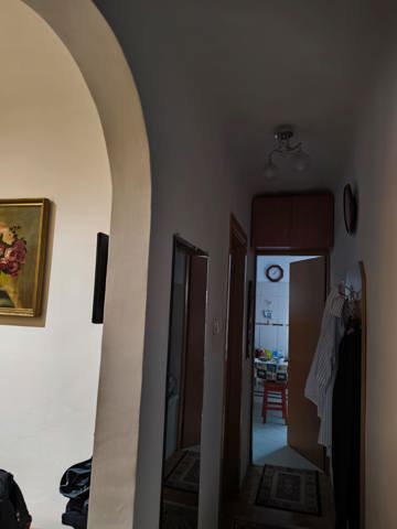 Bucuresti_Vanzare_Apartament_2_camere_cartier_Cotroceni_8b6bdc3f-4e85-4535-95c8-52f0d7dac119.jpg