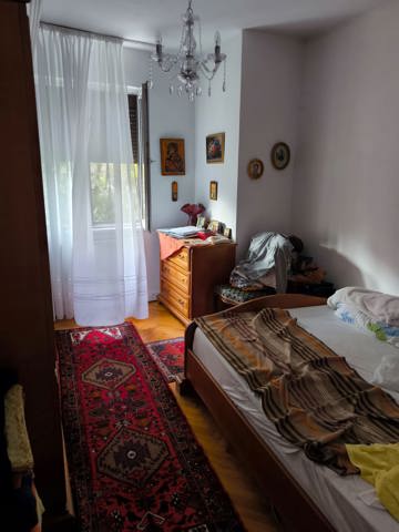 Bucuresti_Vanzare_Apartament_2_camere_cartier_Cotroceni_cda19cea-981d-4cee-be58-b166b953b813.jpg