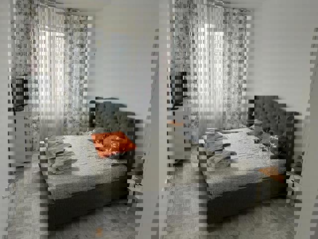 Bucuresti_Vanzare_Apartament_2_camere_cartier_Dristor_ef8a1b68-cb4c-4608-85b0-f896a1263c12.jpg