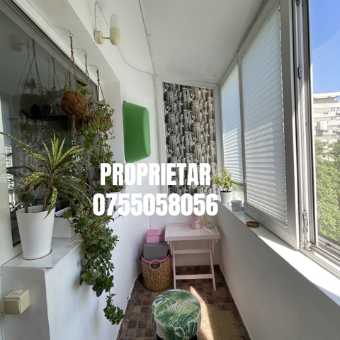 Bucuresti_Vanzare_Apartament_2_camere_cartier_Drumul_Taberei_2fb08c5f-13bb-4ddf-97f2-78de1e287f49.jpg